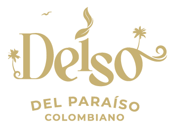 logo-recortado