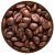 Deíso grano x 250 Grs $26.000
