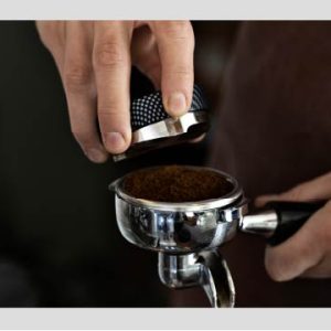 Cafés filtrados y nociones de espresso